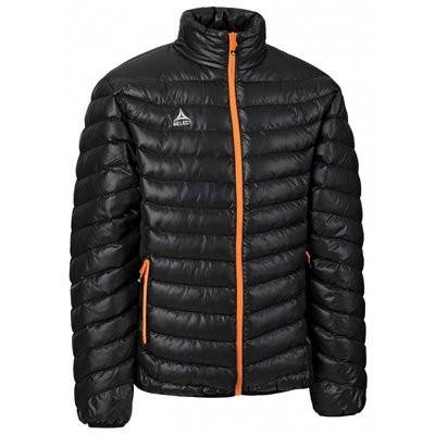 Спортивный костюм, и куртка бренда SELECT Киев - изображение 1