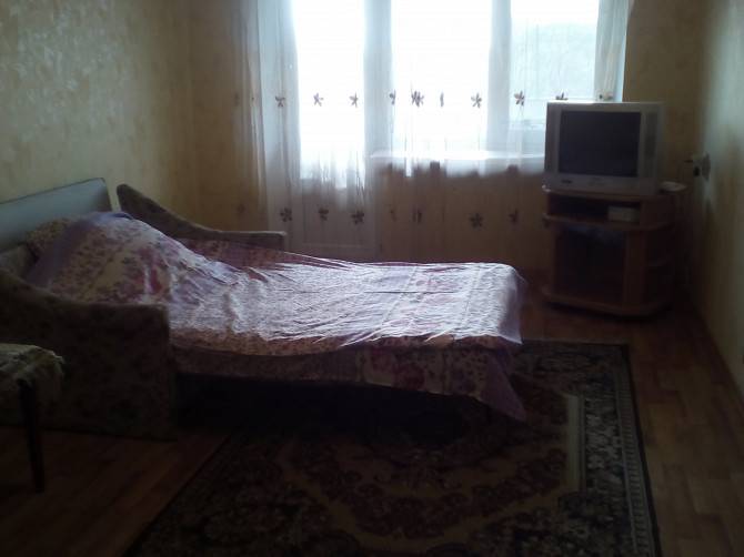 Посуточно квартира Золотоноша - изображение 1