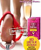 Женский возбудитель быстро и эффективно Forte Love Київ