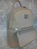 Рюкзак David Jones Киев