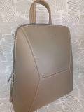 Рюкзак David Jones каркасный Киев
