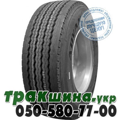 Advance 385/65 R22.5 164K PR20 GL286A (универсальная) Белая Церковь - изображение 1