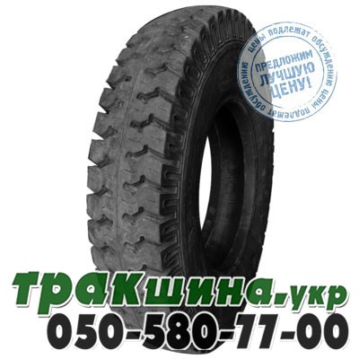 Danubiana 9.00 R20 140/137K PR14 Industrial (индустриальная) Хмельницкий - изображение 1