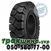 Delasso 250/70 R15 R101 (погрузчик) Хмельницкий