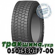 Aplus 315/80 R22.5 157/154M PR20 D288 (ведущая) Черкассы