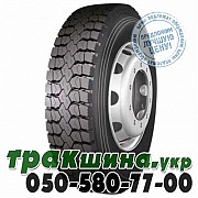 Aplus 315/80 R22.5 156/150K D268 (ведущая) Черновцы