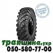 Armforce 12.00 R18 PR8 M-2 (универсальная) Черновцы