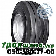 Armour 12.50 R15 PR12 I-1 (с/х) Черновцы