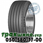 Continental 245/70 R19.5 141/140K HTR1 (прицепная) Черновцы