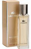 Духи “Lacoste Pour Femme” – Lacoste Київ