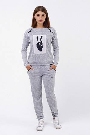 Одежда от производителя A-Dress Харьков - изображение 1