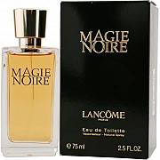 Духи “Magie noire” – Lancome Київ