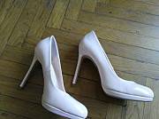 Туфли женские Лодочки Туфли на шпильке Туфли на каблуке 39 размер Мелитополь