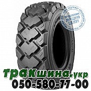 Malhotra 10 R16.5 138A2 PR12 ML2-482 (погрузчик) Дніпро