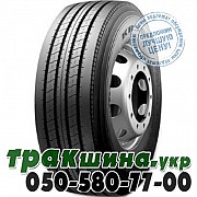 Marshal 7.50 R16 121/120M KRS02 (универсальная) Дніпро
