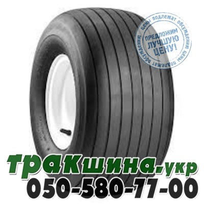 Deli 13.00/5 R6 52A6 PR4 S-317 (c/х) Житомир - изображение 1