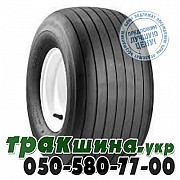 Deli 18.00/8.5 R8 PR4 S-317 (c/х) Житомир