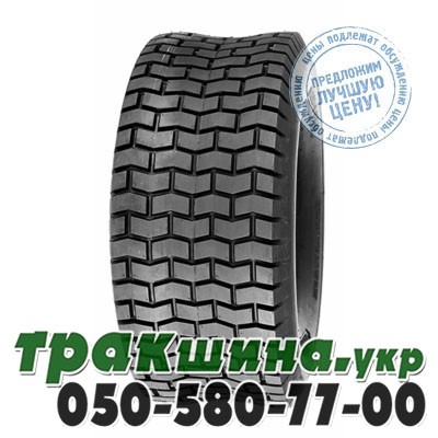 Deli 18.00/9.5 R8 88A3 PR6 S-365 (с/х) Житомир - изображение 1