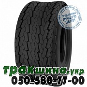 Deli 18.50/8.5 R8 78M PR6 S-368 (с/х) Житомир