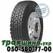 Double Coin 315/60 R22.5 152/148L PR16 RLB450 (ведущая) Житомир