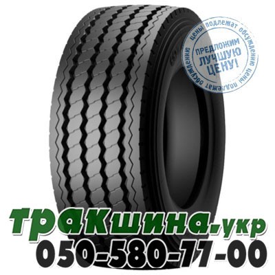 Double Coin 445/45 R19.5 160J PR20 RR905 (прицепная) Житомир - изображение 1