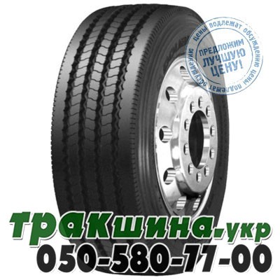 Double Coin 215/75 R17.5 135/133J PR16 RT500 (прицеп) Житомир - изображение 1