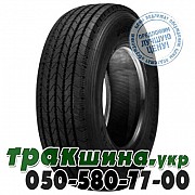 Doublestar 385/55 R22.5 160K PR20 DSR118 (прицепная) Житомир