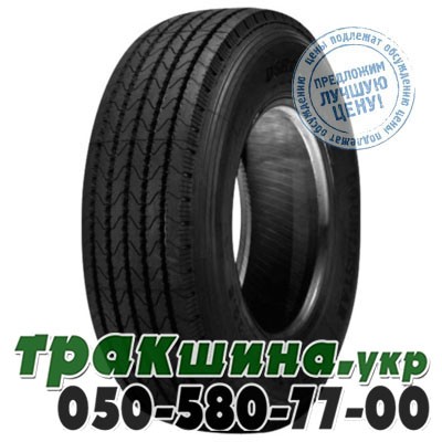 Doublestar 385/65 R22.5 160K PR20 DSR118 (прицепная) Житомир - изображение 1