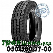 Doublestar 235/75 R17.5 143/141J PR18 DSR165 (ведущая) Житомир