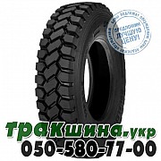 Doublestar 315/80 R22.5 156/150L PR20 DSR668 (ведущая) Житомир