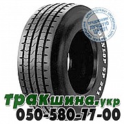 Dunlop 425/55 R19.5 160J SP 241 (прицеп) Житомир