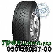 DURAMOLD 265/70 R19.5 140/138M WDU (ведущая) Житомир