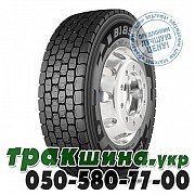 Falken 295/60 R22.5 150/147K BI856 (ведущая) Житомир