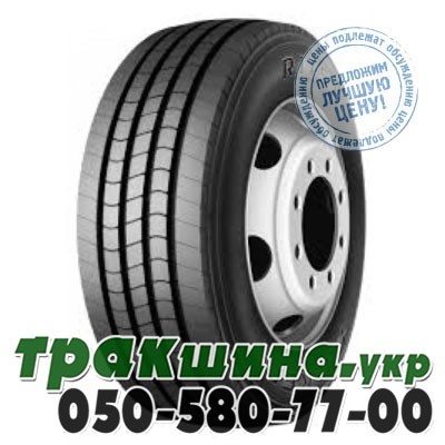 Falken 315/80 R22.5 154/150M RI 151 (рулевая) Житомир - изображение 1