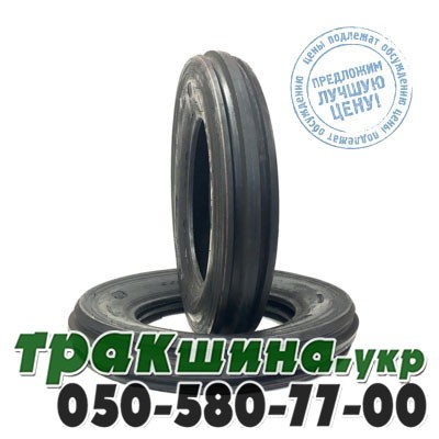 Farm Master 10.00 R16 114A8 PR8 F2 (с/х) Житомир - изображение 1