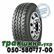 Firemax 13 R22.5 156/153L PR20 FM18 (универсальная) Житомир