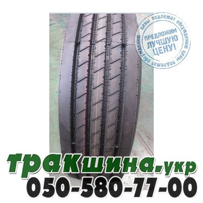 Firemax 295/80 R22.5 152/148M FM66 (рулевая) Житомир - изображение 1