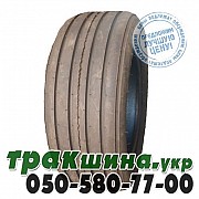 Firestone 27.00/9.5 R15 PR8 I-1 (сх) Житомир