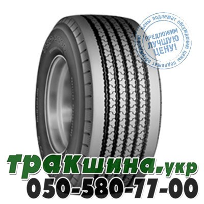 Firestone 385/65 R22.5 160K TSP3000 Житомир - изображение 1