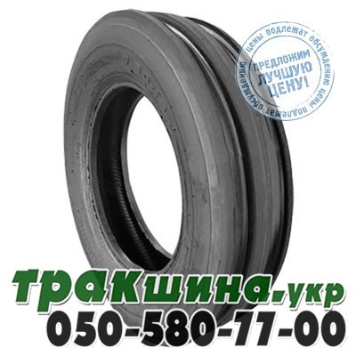 Forerunner 7.50 R16 104A6 PR8 F-2 QH621 (с/х) Житомир - изображение 1