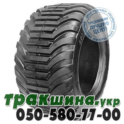 Forerunner 31/15.5 R15 PR8 l-3 (с/х) Житомир - изображение 1