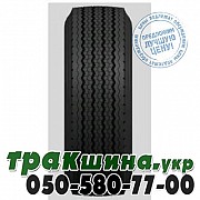 Frideric 385/65 R22.5 160K FA-625 (прицепная) Житомир