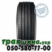 Fronway 295/80 R22.5 152/149M PR18 HD797 (рулевая) Житомир