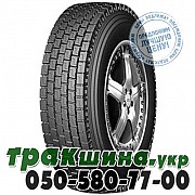 Fullrun 315/80 R22.5 157/154M TB656 (ведущая) Житомир