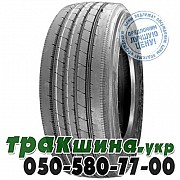 Fullrun 295/60 R22.5 150/147L PR16 TB766 (рулевая) Житомир