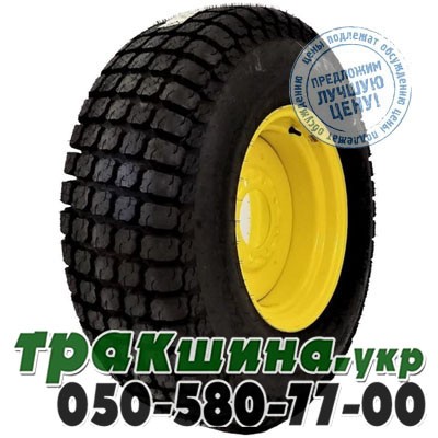 Galaxy 16.00/6.5 R8 PR4 MIGHTY MOW R-3 (с/х) Житомир - изображение 1