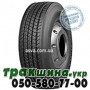 Goldshield 385/65 R22.5 160L HD797 (рулевая) Житомир