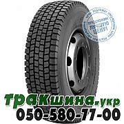 Goodride 315/60 R22.5 152/148M CM335 (ведущая) Житомир