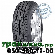 Goodyear 215/65 R16 106/104T Demo Cargo Marathon Житомир