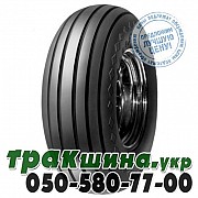 Goodyear 21.50 R16.1 PR14 Farm Utility I-1 (с/х) Житомир